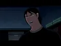 Download Lagu Albedo worst nightmare , Ben 10 Ultimate Alien Episode 49