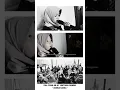 Download Lagu BERTAUT - NADIN AMIZAH | Cover By Izdihar Ghassani #bertaut #liveperformance #cover