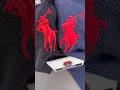 Download Lagu Fake vs Real Polo Ralph Lauren T shirt