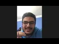 commitment- ما معنى الالتزام