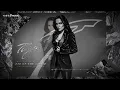 Download Lagu TARJA 'Eye Of The Storm' - Official Lyric Video