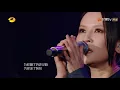 【纯享版】杨乃文《女爵》《歌手2019》第7期 Singer EP7【湖南卫视官方HD】