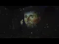 Immersive Van Gogh exhibit opens in Chicago Take a look inside