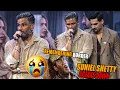 Lagu Tears in His Eyes! Suniel Shetty Talks About Border \u0026 Iconic Dialogues (dharti meri maa hai sir ji )