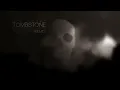 Spooky Scary Skeletons (Remix) (Extended Mix) (Spooktober Theme Song)