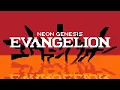 Download Lagu Neon Genesis Evangelion — Pixel Art Collaboration  //  A Cruel Angel's Thesis