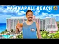 What s it Like Staying at Ka anapali Beach Maui in 2025