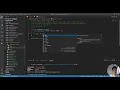 Modified Binary Search 1 Order-agnostic Binary Search