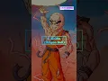 Top 10 Best Bald Headed Anime Characters