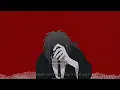 Rurouni Kenshin: 1/3 no Junjou na Kanjou 『AMV』