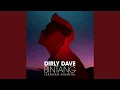 Download Lagu Bintang #Katakanpadanya