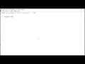 Python program to Check if a Number is Even or Odd User Input