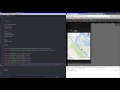 google maps javascript API v3 bug