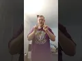 ASL What grace can do by Cochren and Co