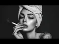 Download Lagu Feeling Good Mix [2025] | Engelse Deep House, Vocal House, Nu Disco | Intieme Mood / Deep House