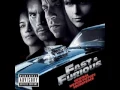 Download Lagu Fast and Furious 4 Soundtrack - Virtual Diva by Don Omar (acevergs)