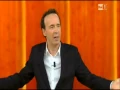 Video di Il settimo comandamento  Roberto Benigni