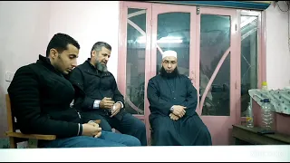 سند الإمام عاصم براوييه حفص وشعبه وطرقه طريق الشاطبيه ٢٠٢١ 