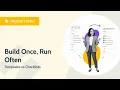 Templates vs Checklists Explained - Task Automation Software