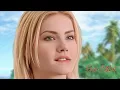 Elisha Cuthbert TOPLESS Photos Will Make You Look Twice Try Not To Drool
