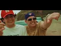 Plan de Escape, Kevin AMF & Oscar Ortiz - GOMIN0LA (Video Oficial)