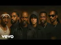 Download Lagu Eminem, Snoop Dogg, 50 Cent - The Best Ever / Mixtape (2Pac, Biggie, Dr. Dre, Lil Wayne, Dmx)