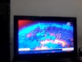Download Lagu OBB World News Metro TV (2016)