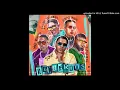 Juhn Ft. Farruko, Brytiago Ft. Myke Towers y Lenny Tavarez - Recuerdos (Remix)