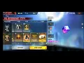 Download Lagu emot mil giya