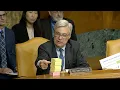 Sen Whitehouse The Republican-led Senate Budget Committee is Making the Debt Worse Not Better