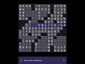 NYT Crossword for Friday July 24 2026 by Geoffrey Schorkopf