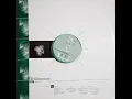 Download Lagu Voodoo Nation - Boom In My Jeep (Acid Trance 1997)