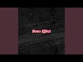 Download Lagu Bowo Effect
