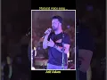 Download Lagu Dil Diyan Gallan ~ Songs Without Music #atifaslam #hindisong #shorts