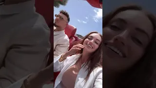 الشامي وتامر حسني ملكة جمال الكون اكسبلور الشامي تامر حسني ملكة جمال الكون ترند دكتور دوالي 