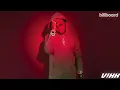 Download Lagu On One in October (Gunna x Girl in Red)