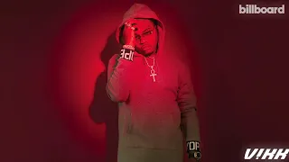 On One In October Gunna X Girl In Red 