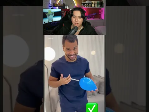 Kenji reage ao oCastrin - essa equipe é demais 😂