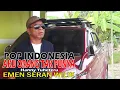 Download Lagu AKU ORANG TAK PUNYA(Hanny Tuheteru)EMEN SERAN WILIK(Cover)