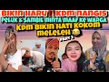 Download Lagu KDM BIKIN HATI KOKOM MELELEH PART 2-TEGAS KDM STOP GALIAN LIAR PENGUSAHA JAKARTA DI JABAR‼️