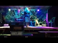 Download Lagu MAKAN DARAH (Rita S.) | Risma Dalena With AKAY ENTERTAINMENT Tanah Bumbu Kalsel For Job:081254011166