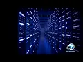Hackers release stolen LAUSD data on dark web