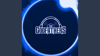 indigo nostalgic mix