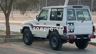 بتروح عادي   ايوالله احبك يافرصه حياتي   همي وغربالي   بعد ماجرحت الخفوق وتماديت    بطيء دندنها
