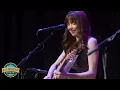 Molly Tuttle - The Highway Knows