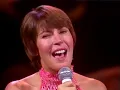 Download Lagu To love Somebody - Bee Gees -1975 - Live (Remaster)
