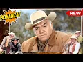 Download Lagu Bonanza 2025 | Part  231 | The Best Cowboy Movie Series 2025