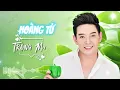 Download Lagu HOÀNG TỬ TRONG MƠ , Đoàn Việt Phương,ST  NS Giao Tiên #doanvietphuong #nhachay