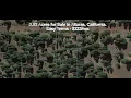 0 92 Acres for Sale in California Easy Terms -