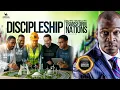 Download Lagu THE KOINONIA EXPERIENCE WITH APOSTLE JOSHUA SELMAN ||07||09||2025